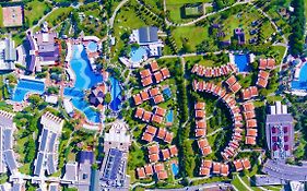 Holiday Village Türkiye